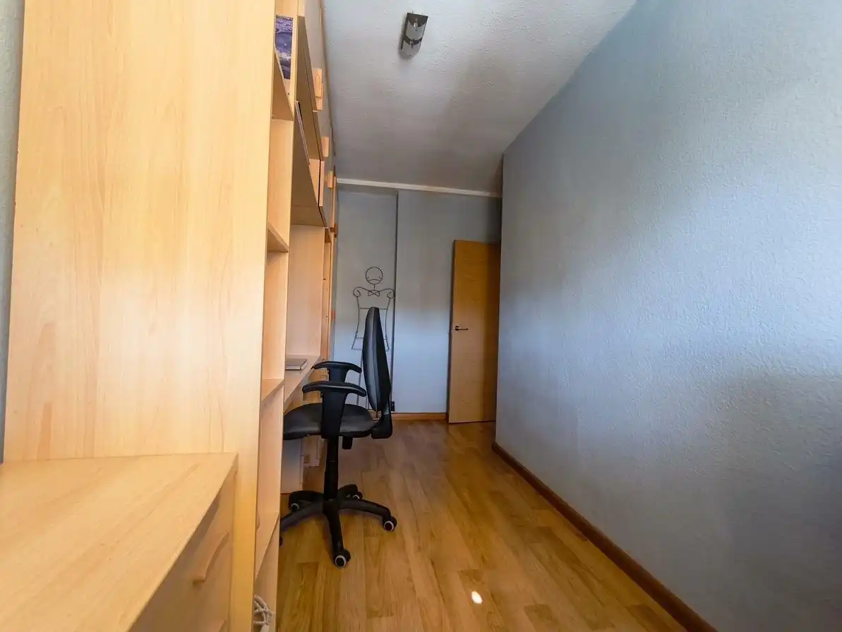Piso en venta en Calle CARTAGENA, imagen 34