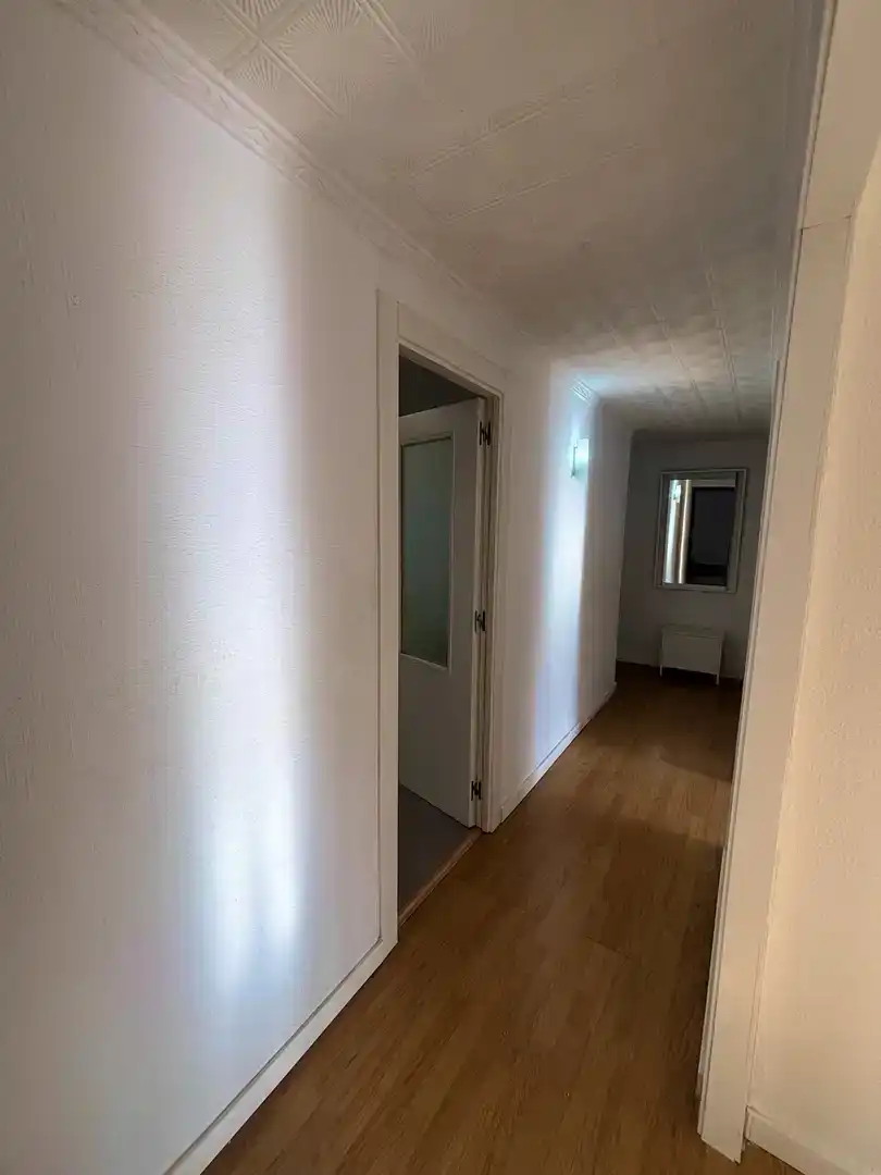 Flat for rent in Alcantarilla, Murcia