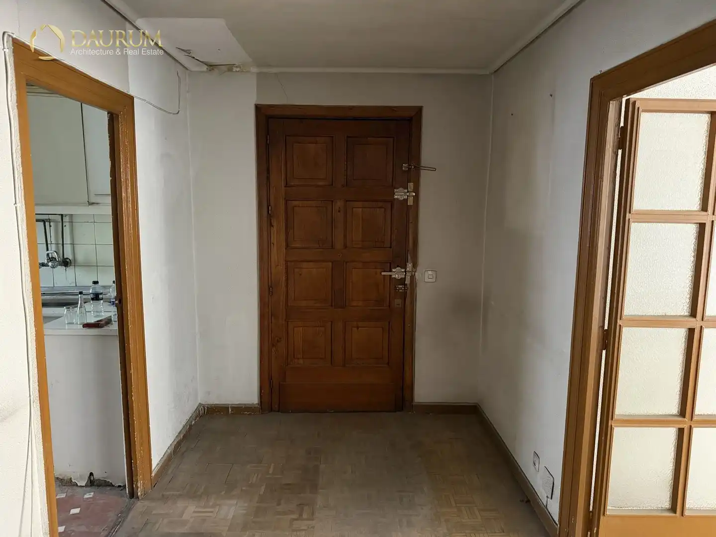 Piso con ascensor en venta en JUAN ÁLVAREZ MENDIZÁBAL, imagen 21