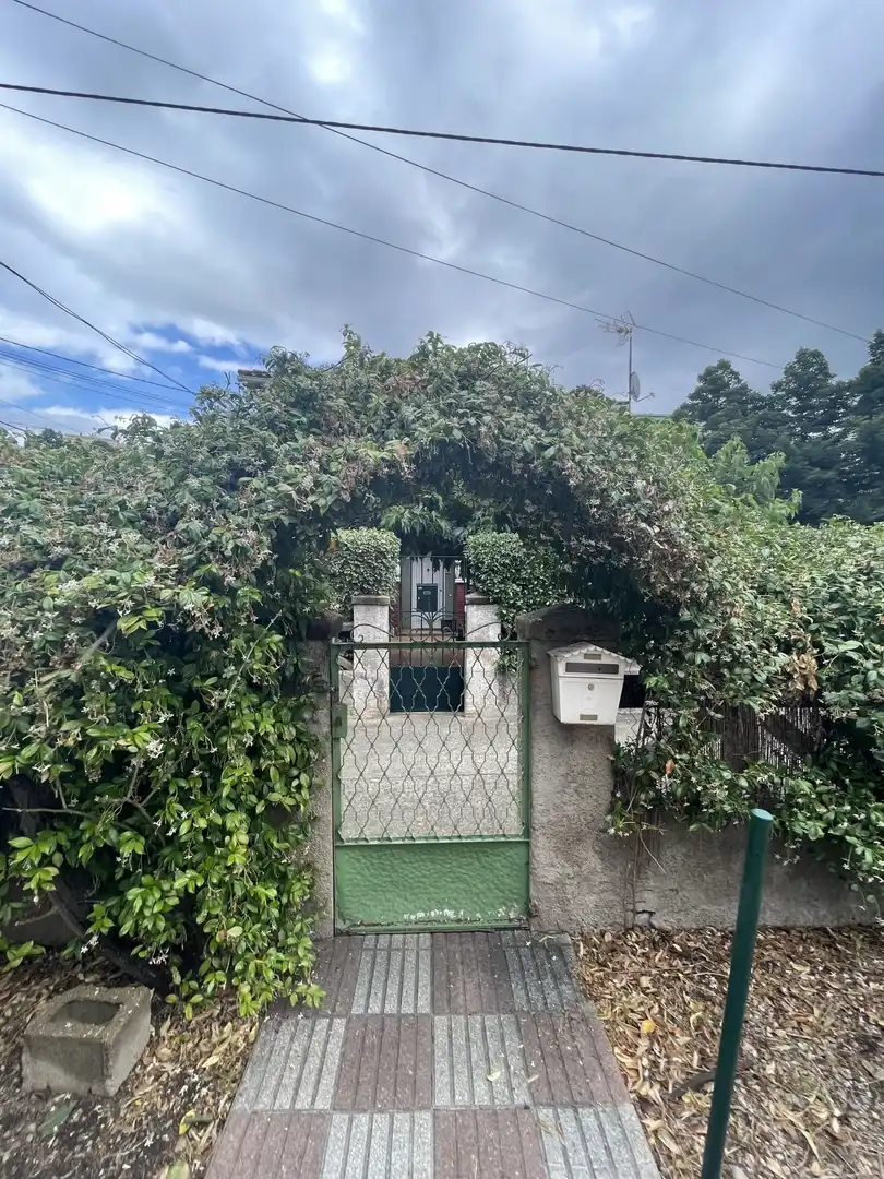 Exterior view of Houses for sale in Girona  with Terrace