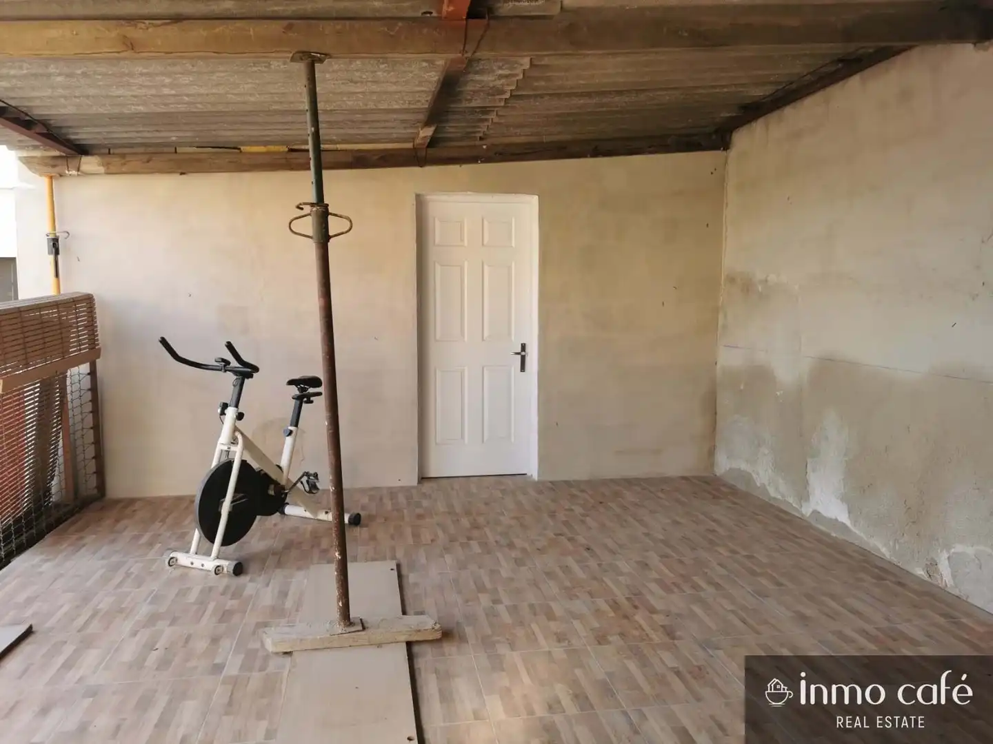 Casa adosada en venta en Crevillent con Aire acondicionado