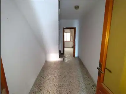Casa o chalet en venta en Cuevas de San Marcos