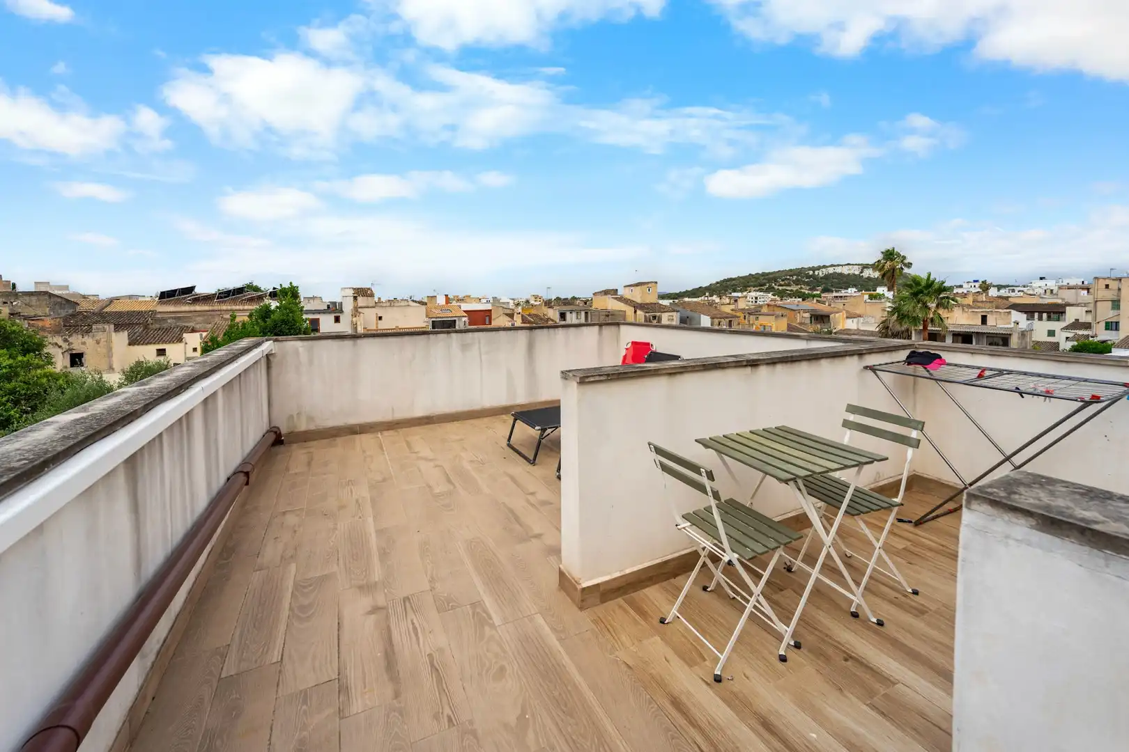 Inmuebles singulares en venta en Felanitx Poble, imagen 40