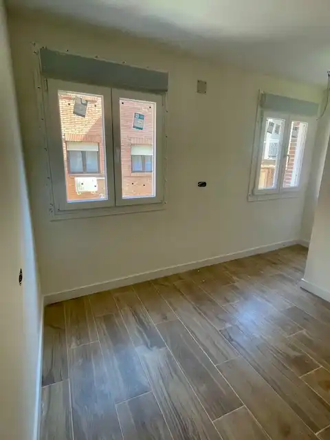 Habitación de Piso en venta en Las Rozas de Madrid con Aire acondicionado, Calefacción y Balcón