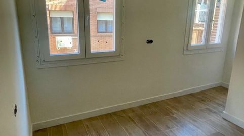 Foto 3 de Piso en venta en Casco Antiguo, Las Rozas de Madrid