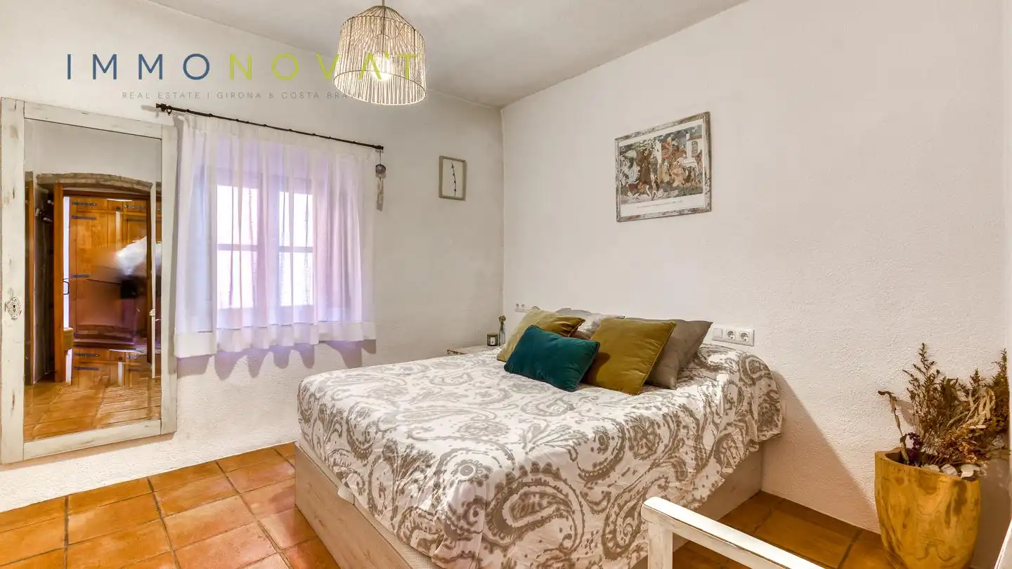 Casa rústica en venda a calle de l'Escorxador, imagen 15
