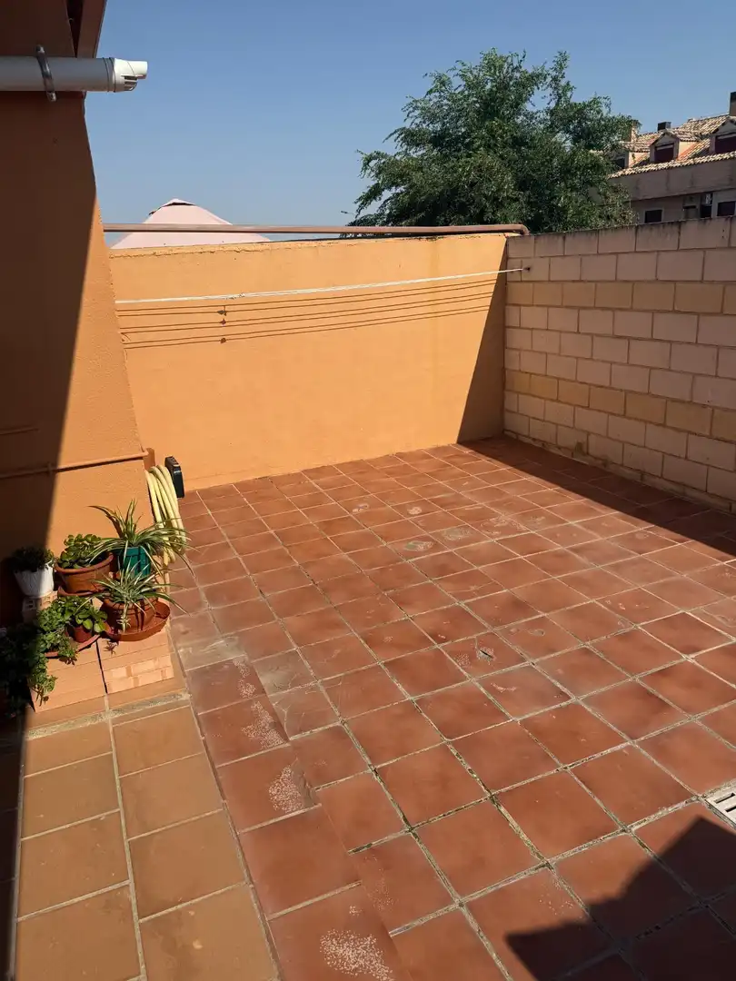 Adossat en venda a Olías del Rey, imagen 4