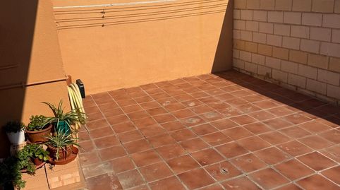 Foto 4 de Casa adosada en venta en Olías del Rey, Toledo