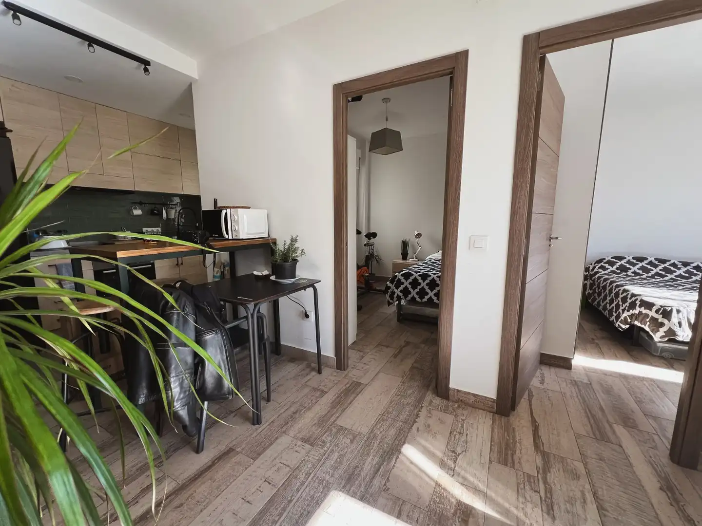 Appartement avec ascenseur à vendre à Calle Navas de Tolosa, imagen 17