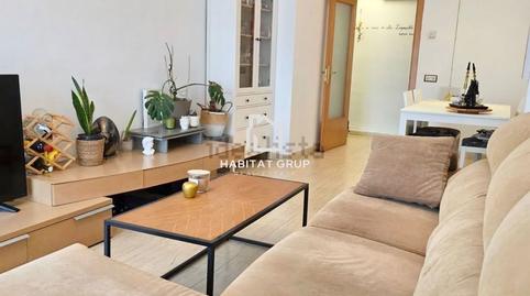 Foto 2 de Pis en venda a Migjorn, Tarragona