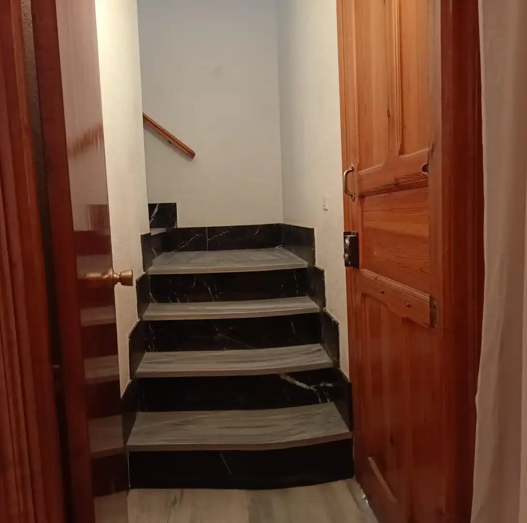 Casa in vendita a Fines, imagen 27