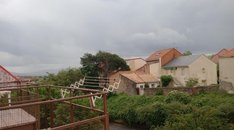 Foto 4 de Piso en venta en Velazquez, Abantos - Carmelitas, San Lorenzo de El Escorial