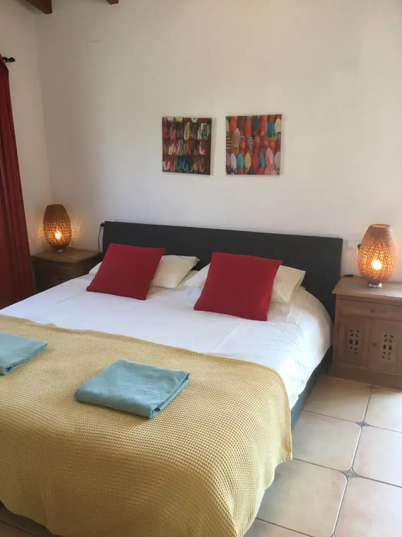 Casa en venda a Montgó - Ermita, imagen 10