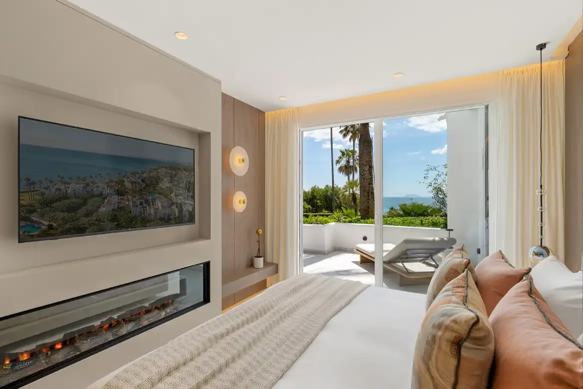 Ground floor for sale in N/A, -1, Zona de Punta Plata