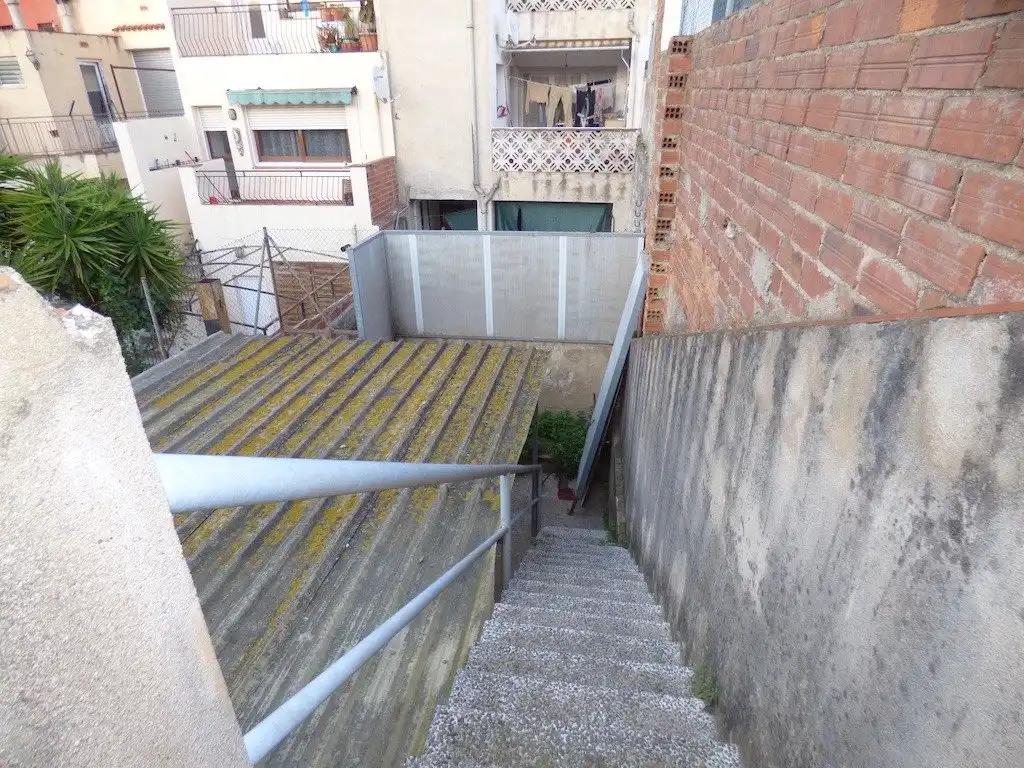 Locale commerciale in vendita a Malgrat de Mar, imagen 7