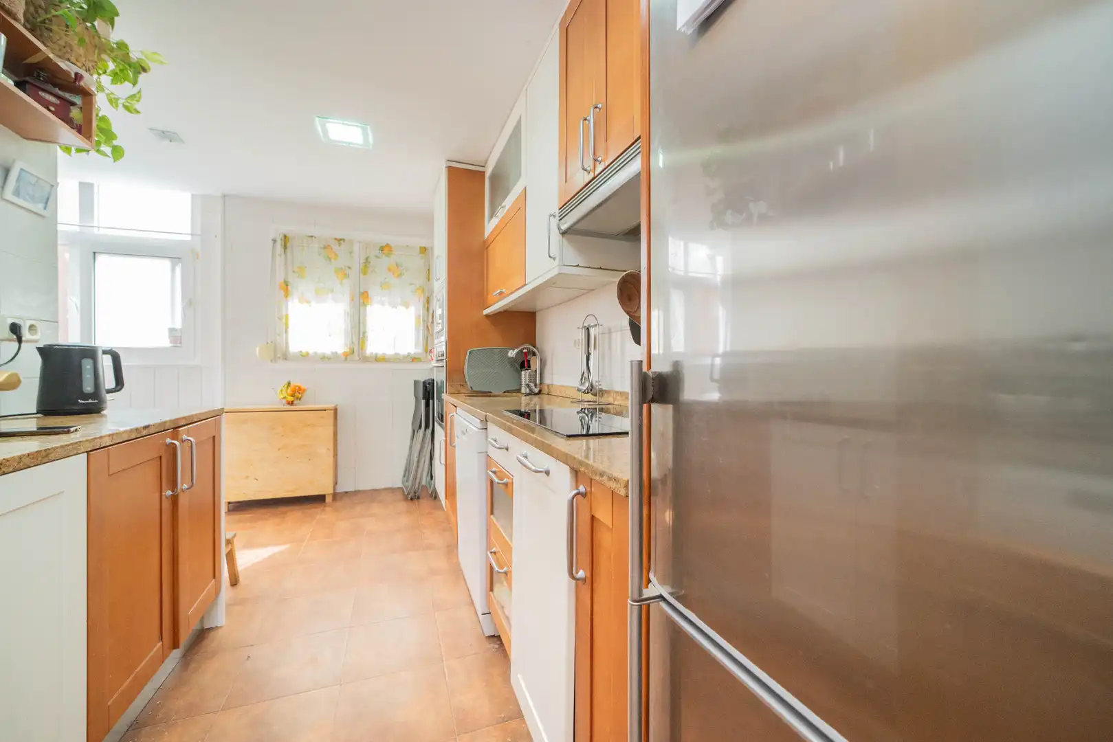 Flat with pool for sale in Calle Burguete, imagen 5