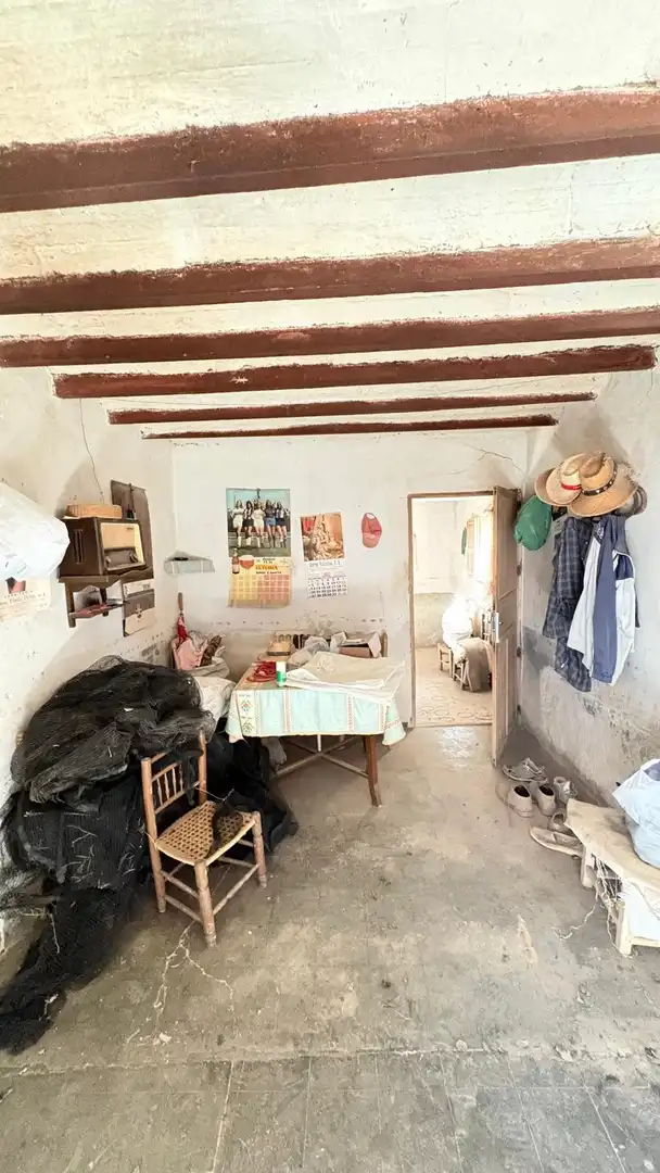 Landhaus zum Verkauf in Relleu, imagen 14