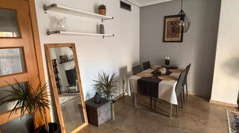 Photo 3 of Flat to rent in Calle Santiago Ramón y Cajal, Ciudad Jardín, Murcia