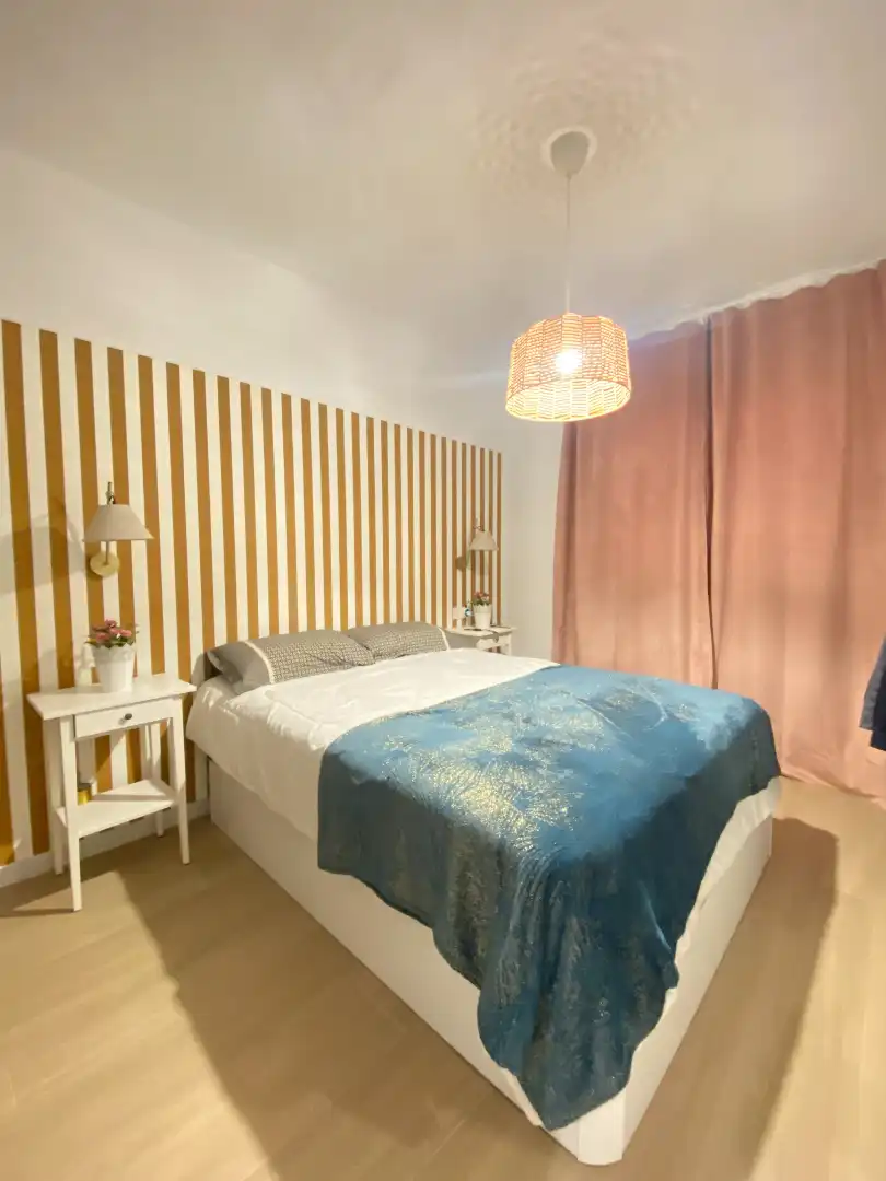 Appartement avec terrasse à vendre à Avenida Puerta Litoral Andaluz 12A, imagen 34
