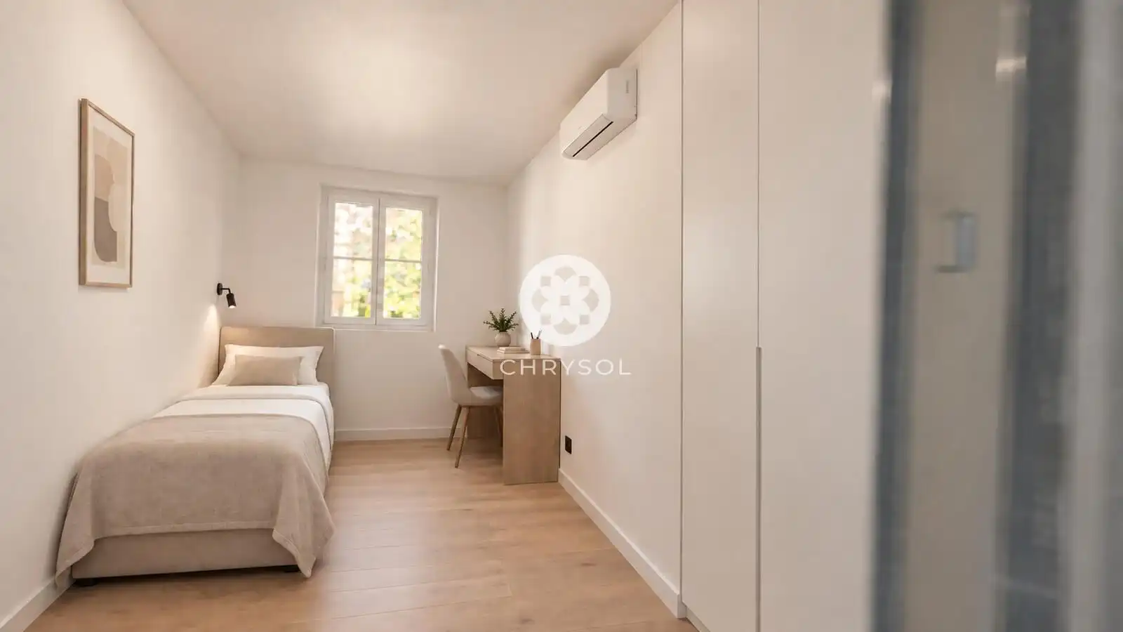 Appartement à vendre à MATILDE DE GAIOLÀ DE, imagen 9