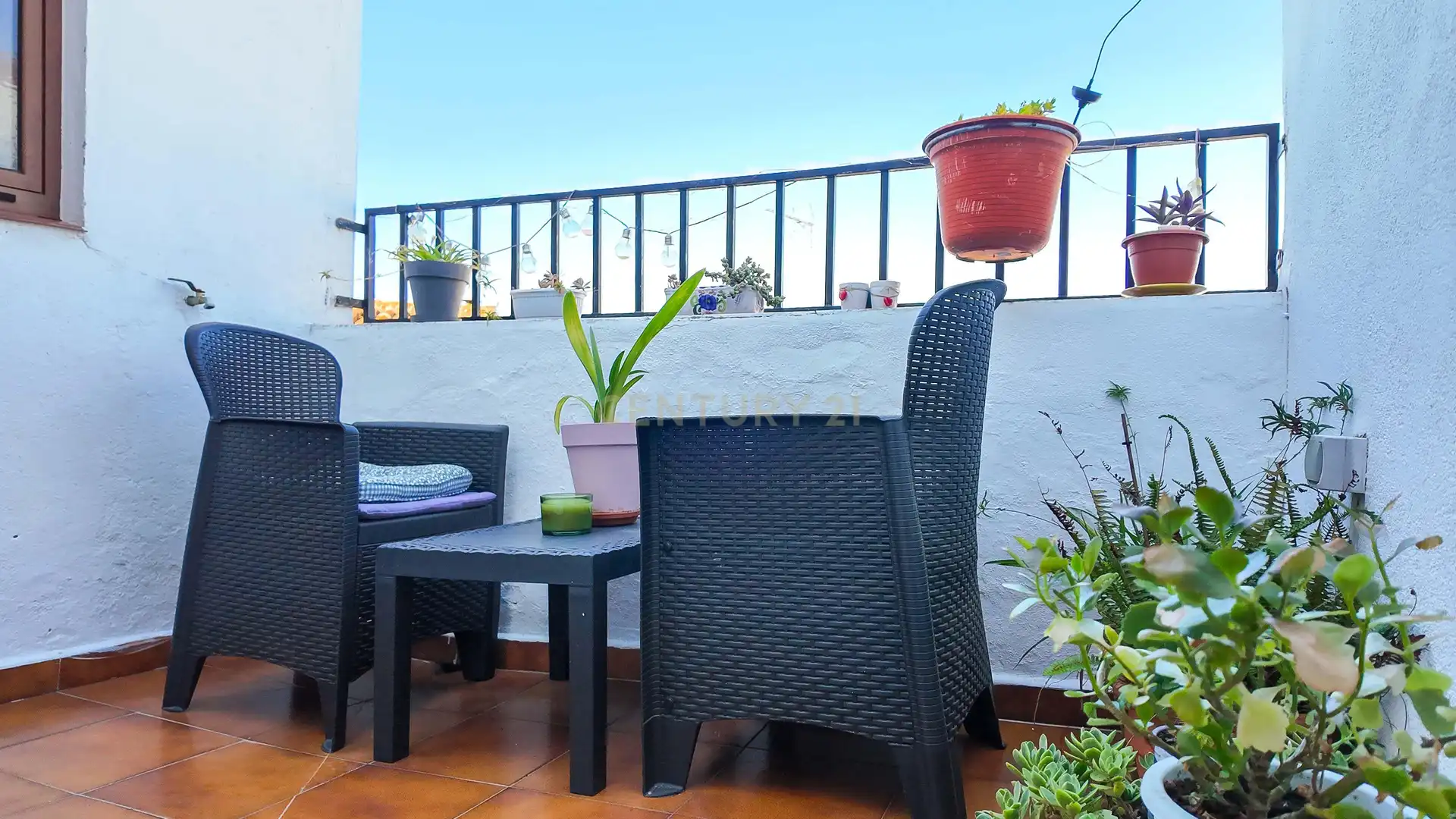 Appartement à vendre à Casco Antiguo, imagen 19