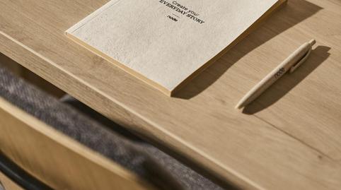 Photo 3 of Flat to rent in Buena Vista, Madrid