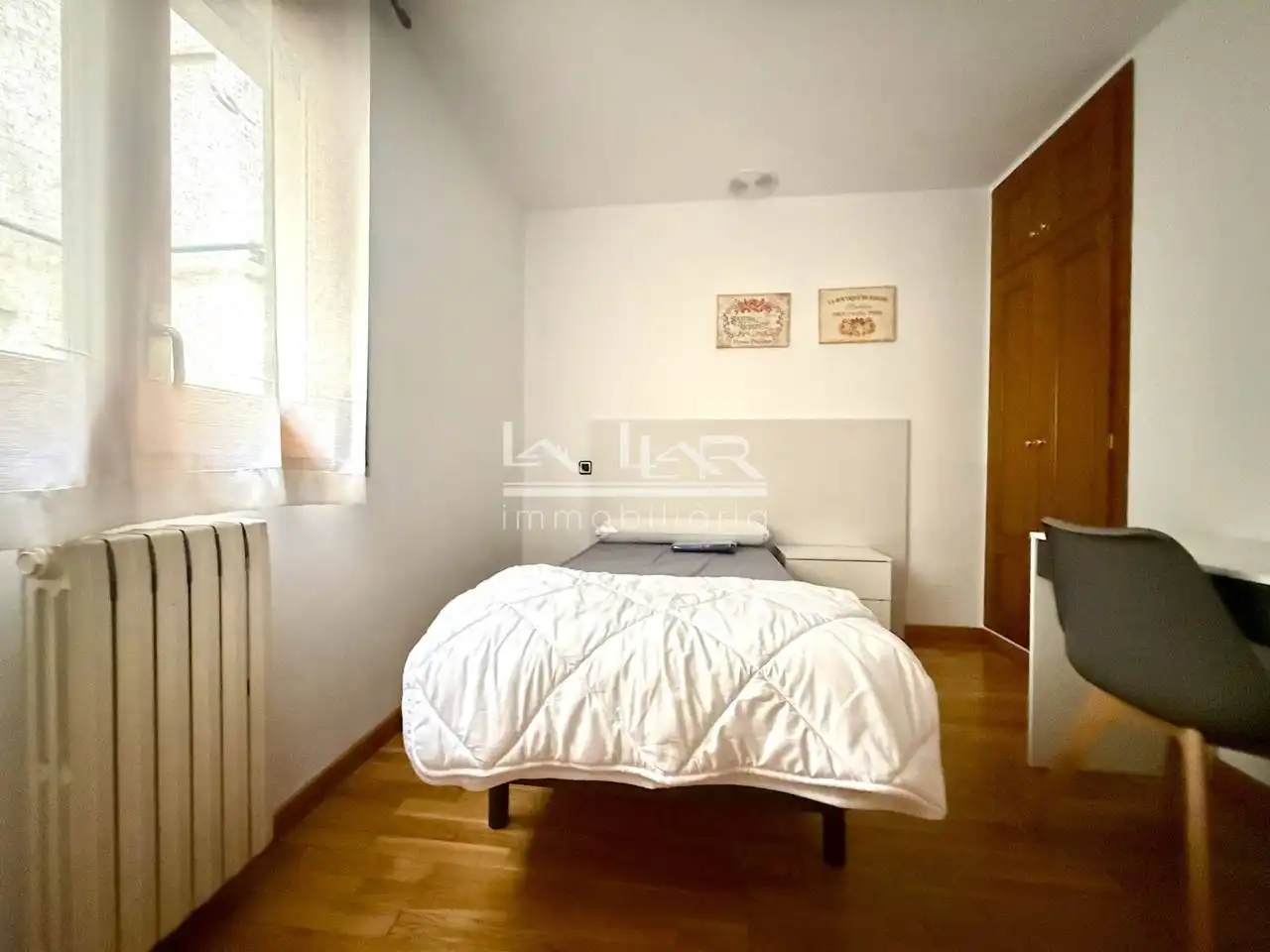Duplexes for rent in Calle Jacint Verdaguer, 26, Centre