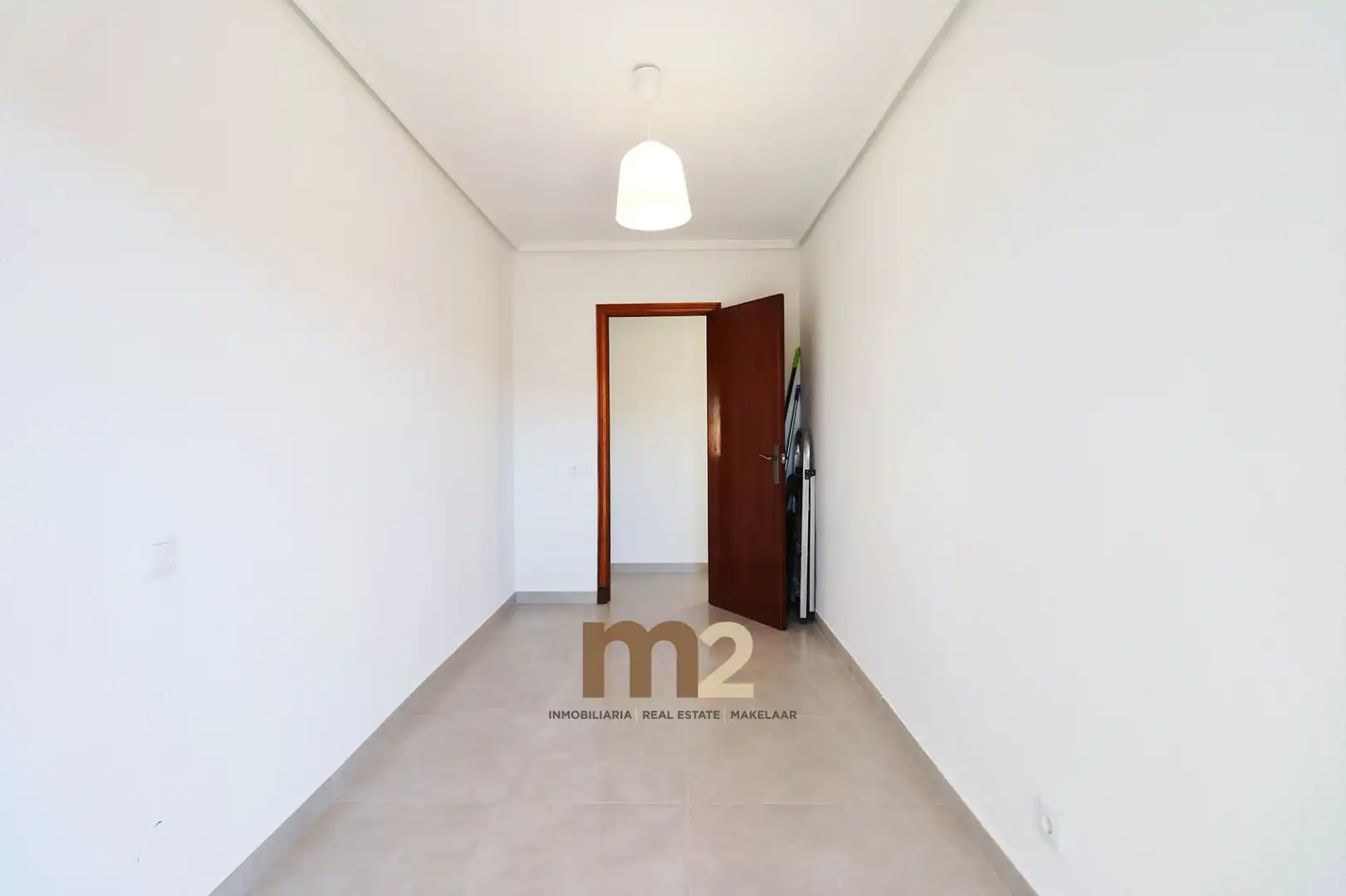 Apartament de lloguer en Guardamar del Segura amb Terrassa, Forn i Rentadora