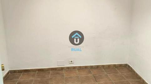 Photo 5 of Premises to rent in Jose Antonio, Collado Mediano, Madrid