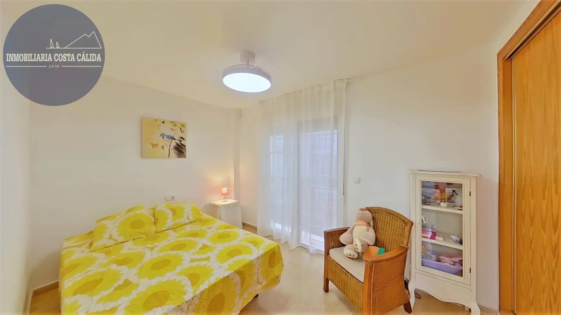 Maisonette mit Terrasse zum Verkauf in Calle Bogotá 8, imagen 18