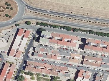 Appartamento in vendita a MONTEVIDEO 14