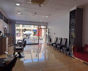 Premises for sale in Ondara