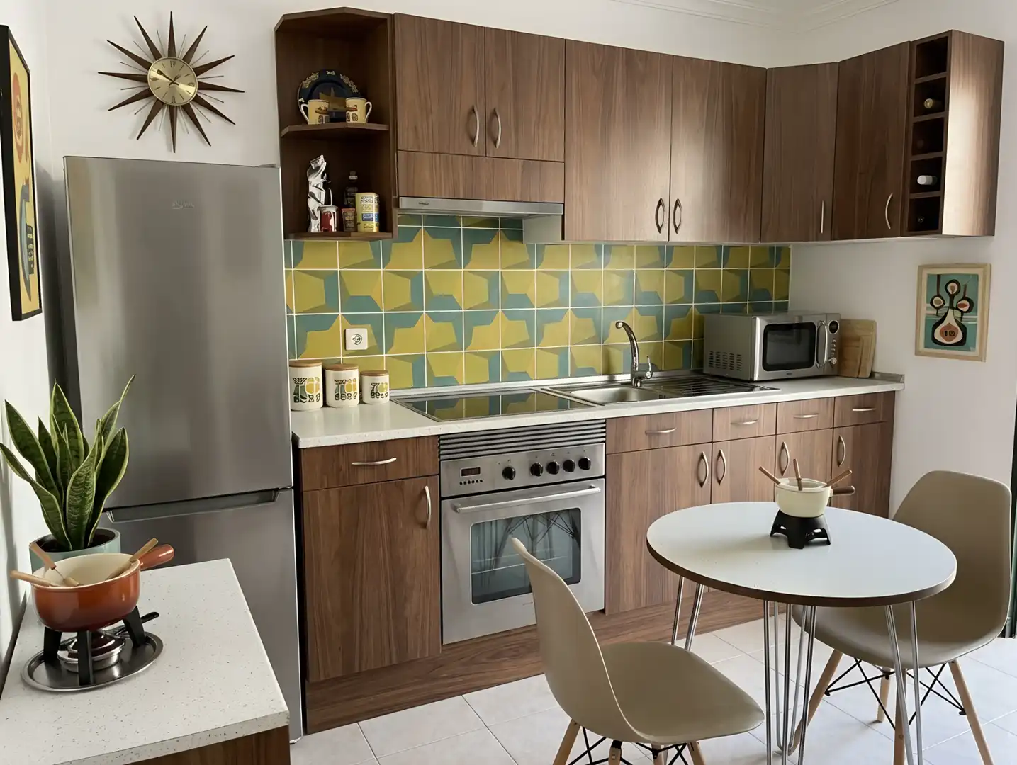 Kitchen of Houses for sale in Talaveruela de la Vera  with Private garden