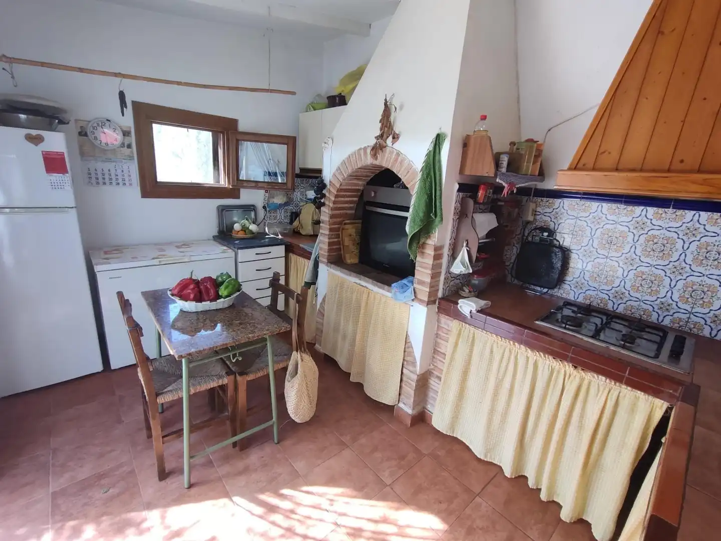 Chalet con piscina en venta en Daya Vieja, imagen 33