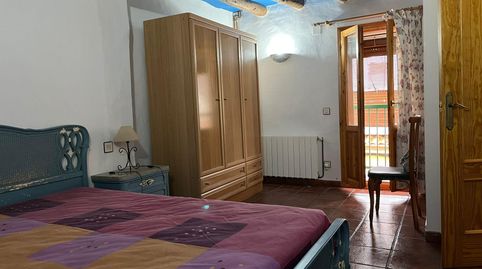 Foto 3 de Casa o chalet en venta en El Grado, Huesca