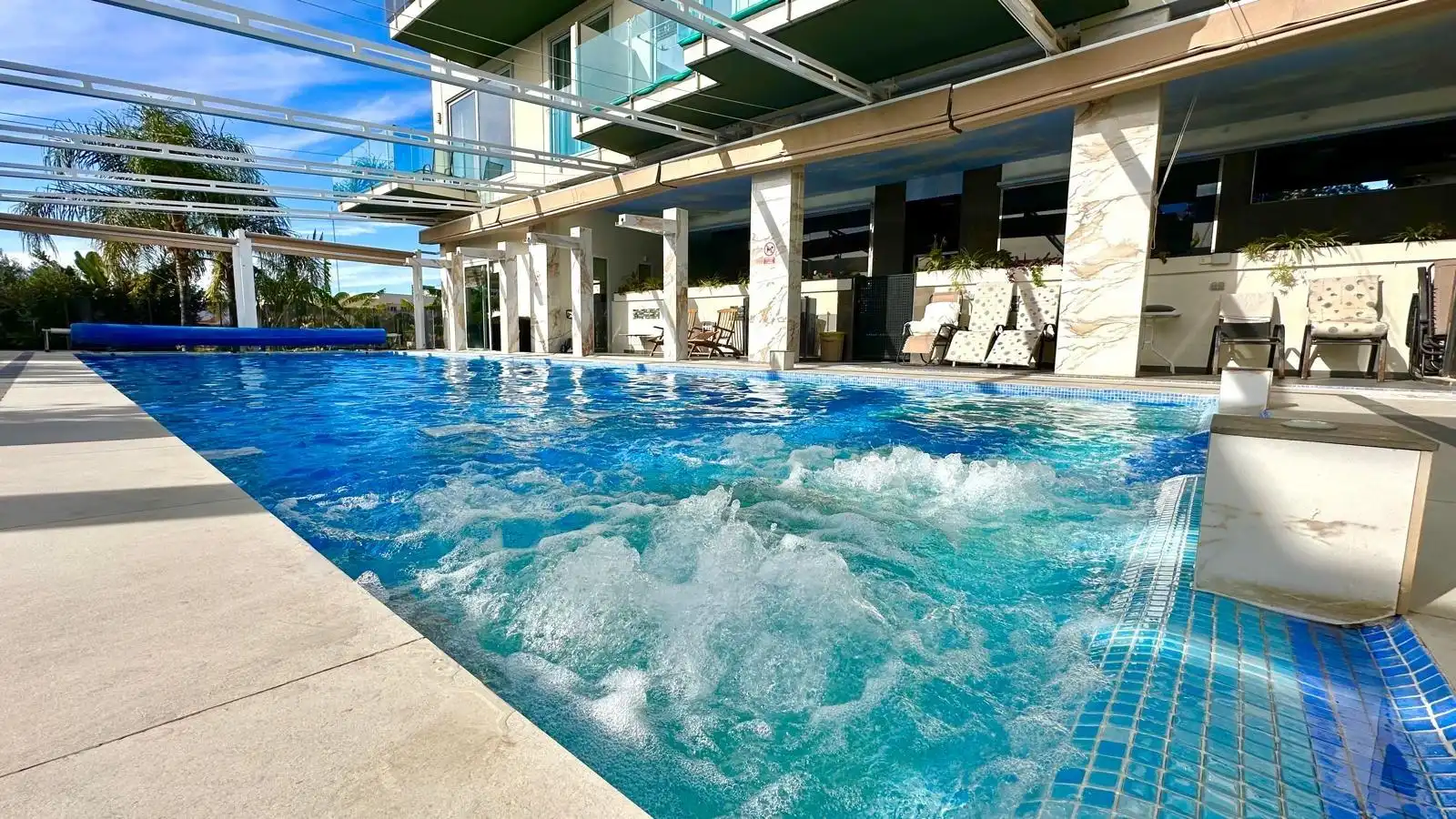 Apartment for sale in Cala de Finestrat, imagen 12
