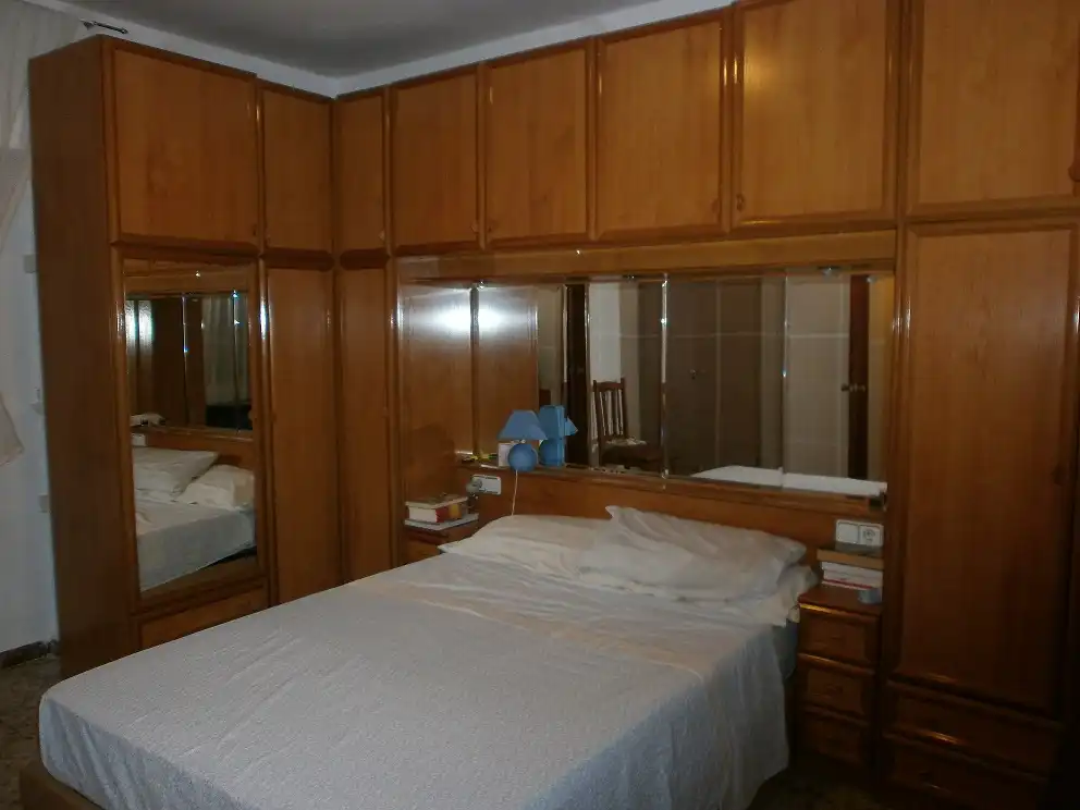 Casa in vendita a Tobarra, imagen 6