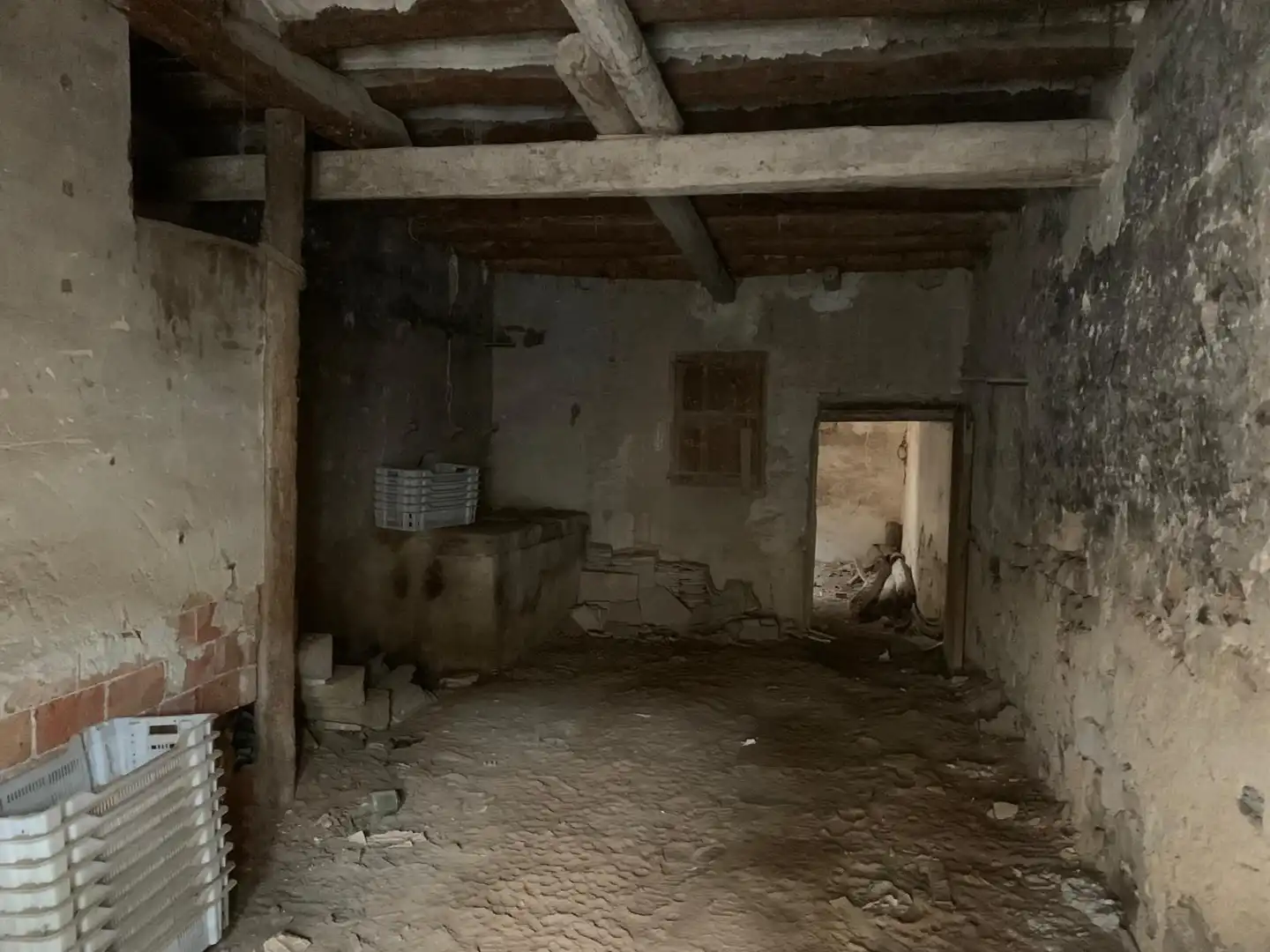 Haus oder Chalet zum Verkauf in Tàrrega