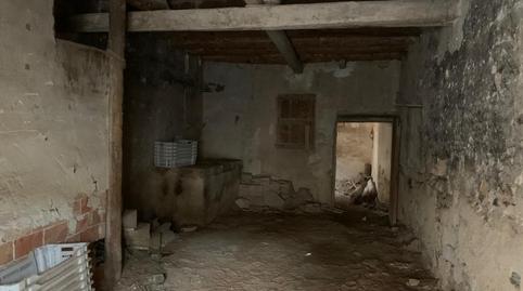 Photo 3 of House or chalet for sale in N/a, Tàrrega, Lleida