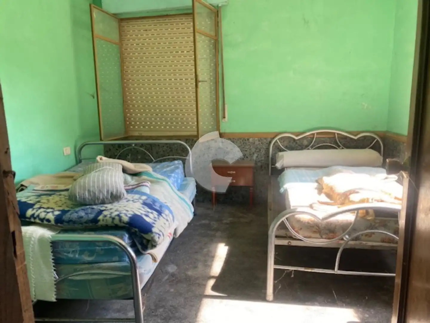 Casa amb jardí en venda a Lobios, imagen 28