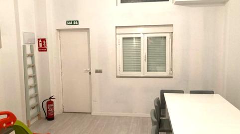 Photo 4 of Industrial buildings for sale in Oeste, La Rioja