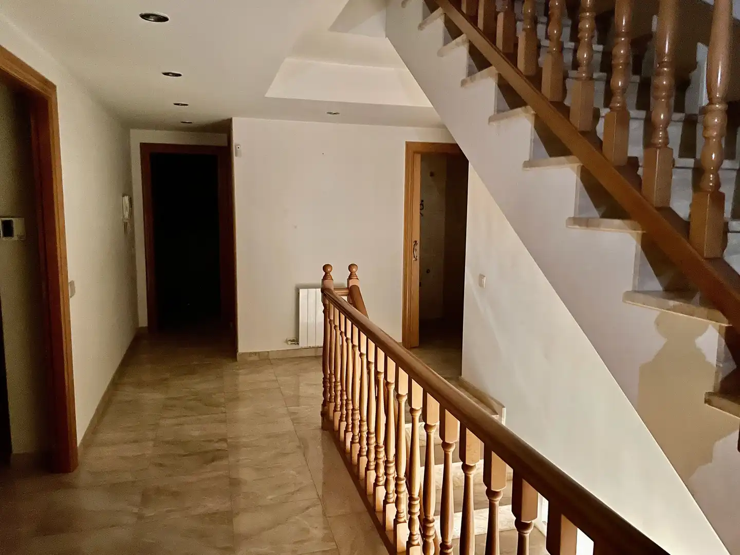 Houses for sale in Vinyols i els Arcs  with Heating, Terrace and Storage room