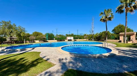 Foto 2 de Casa o chalet en venta en Calle Calle Lagunas de Ruidera, La Florida, Orihuela