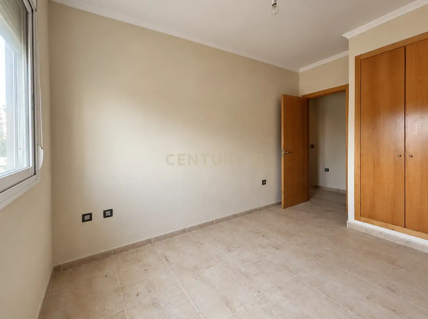 Dormitori de Apartament en venda en Benavites