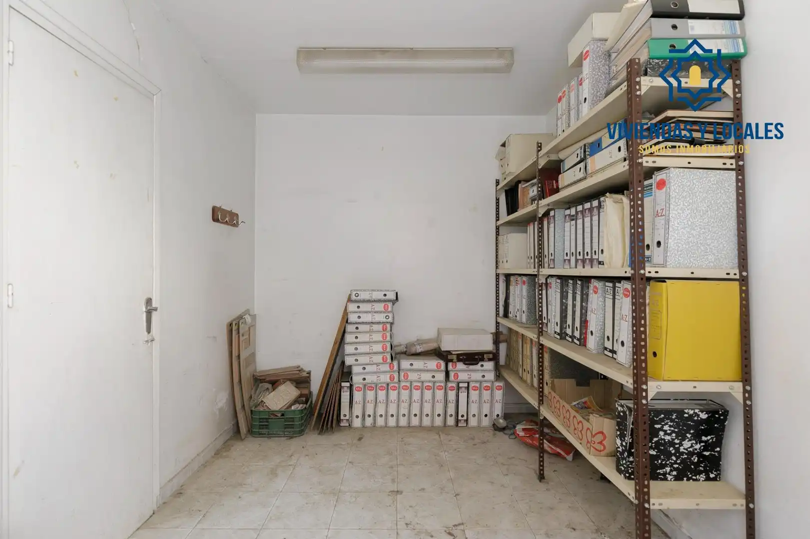 Local comercial en venda a Albolote, imagen 16