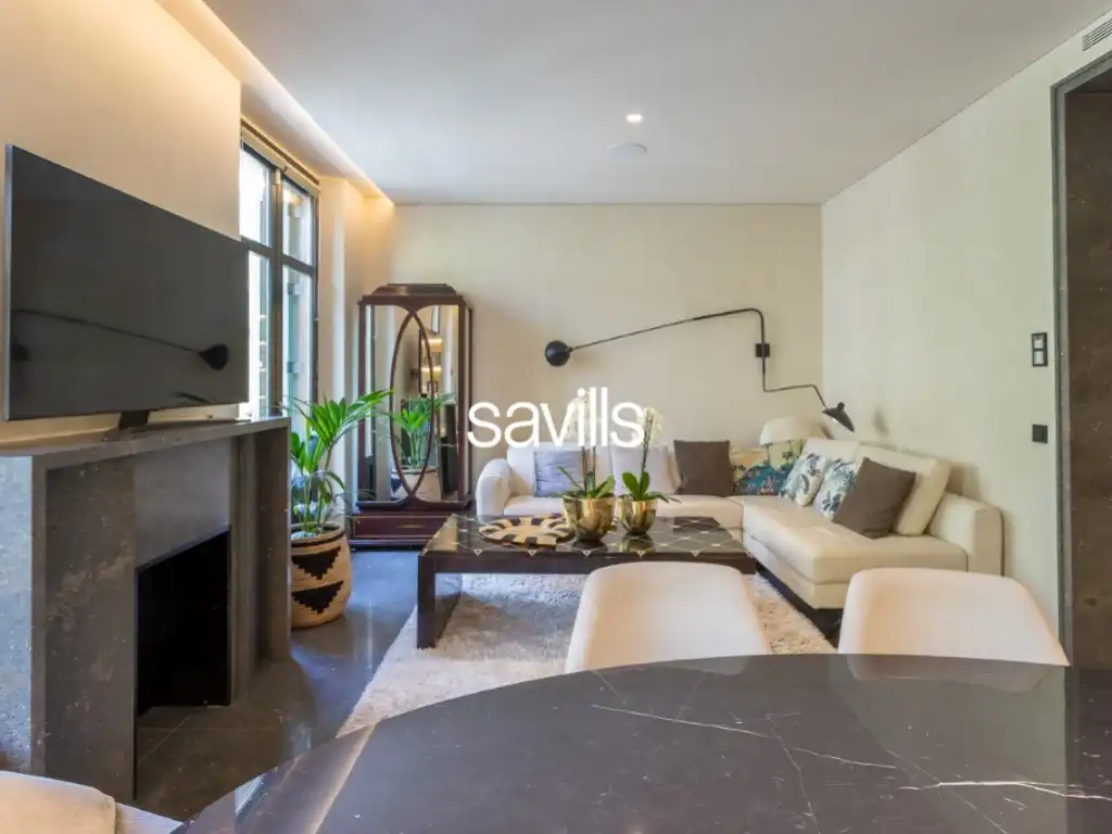 Apartment with terrace for sale in Eixample, imagen 6