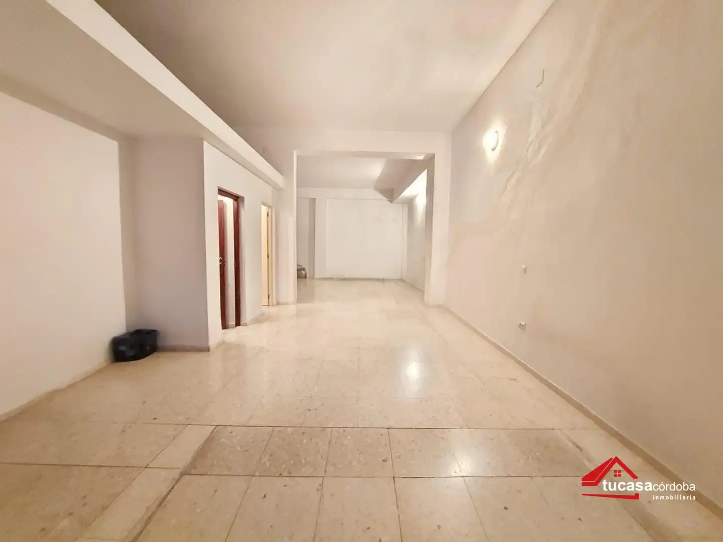 House for sale in Sur, imagen 21