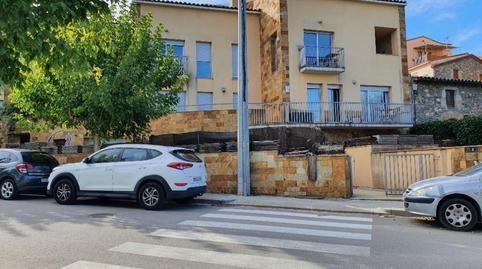 Foto 2 de Garaje en venta en Quatre Camins, 8-10, Sant Pere de Vilamajor, Barcelona