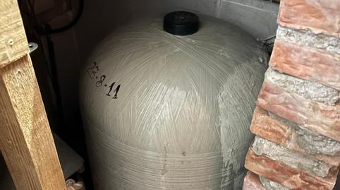 Photo 5 of Country house for sale in Vejer, Cádiz