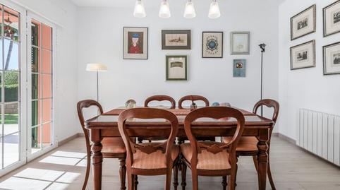 Photo 5 of House or chalet for sale in Chalet Joan de Benimelis Historiador, Son Ramonell - Es Figueral, Marratxí